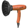 PACK PARLUX ELYSIUM+MAGIC COMPACT RAME 220V | Matalon S.A.
