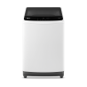 Lavarropas LG 9Kg Carga Superior WT9WL | Matalon S.A. | Eficiencia y Comodidad