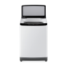 Lavarropas LG 9Kg Carga Superior WT9WL | Matalon S.A. | Eficiencia y Comodidad