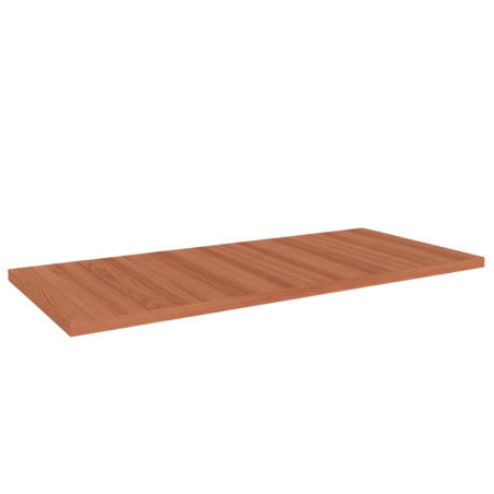 Tapa Mesa 1.20 Moveissul Terraza Rectangular Roble | Matalon S.A.