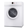 Secarropas Midea 9 kg Carga Frontal | Matalon S.A. | Garantía de 1 año  2. Meta descripción