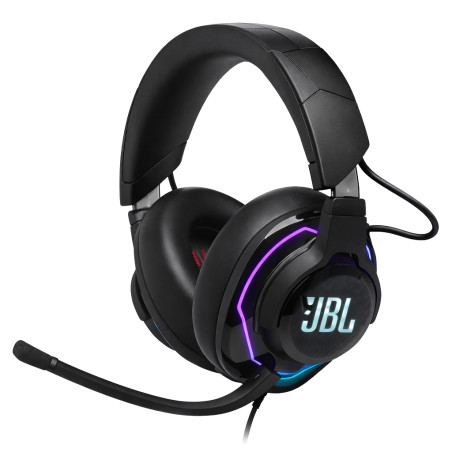 BT SPEAKER JBL QUANTUM 910 | Matalon S.A.