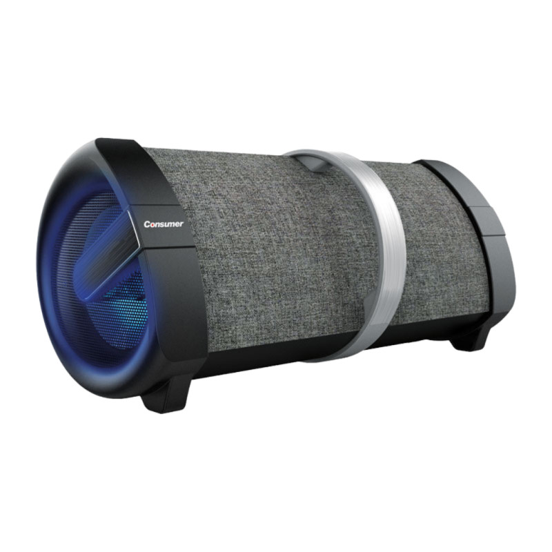 SPEAKER CONSUMER EVO 30W | Matalon S.A.