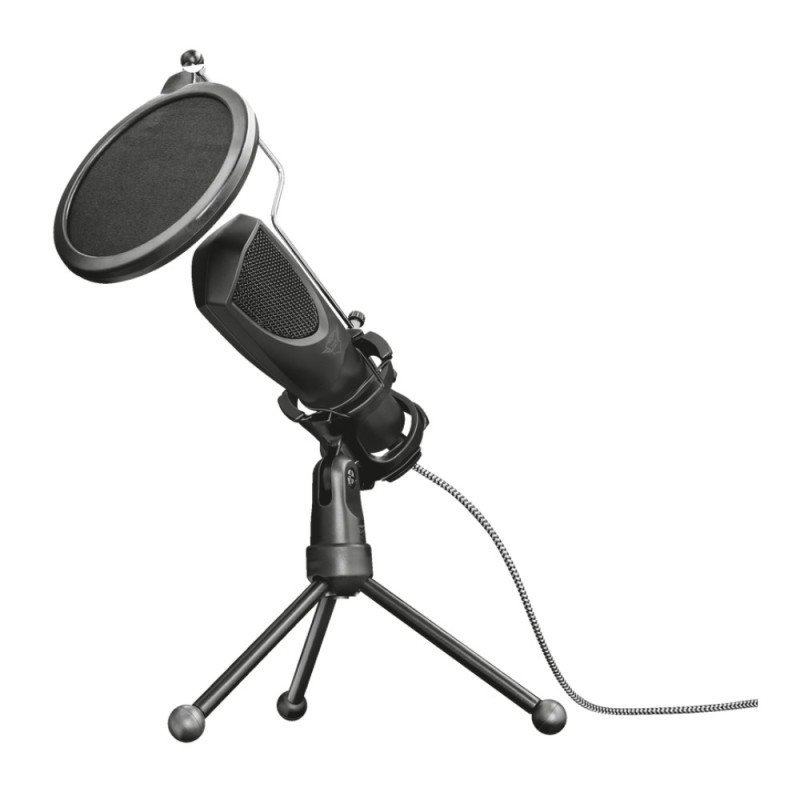 MICRÓFONO TRUST GXT232 MANTIS