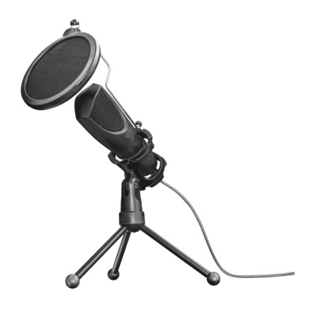 MICRÓFONO TRUST GXT232 MANTIS