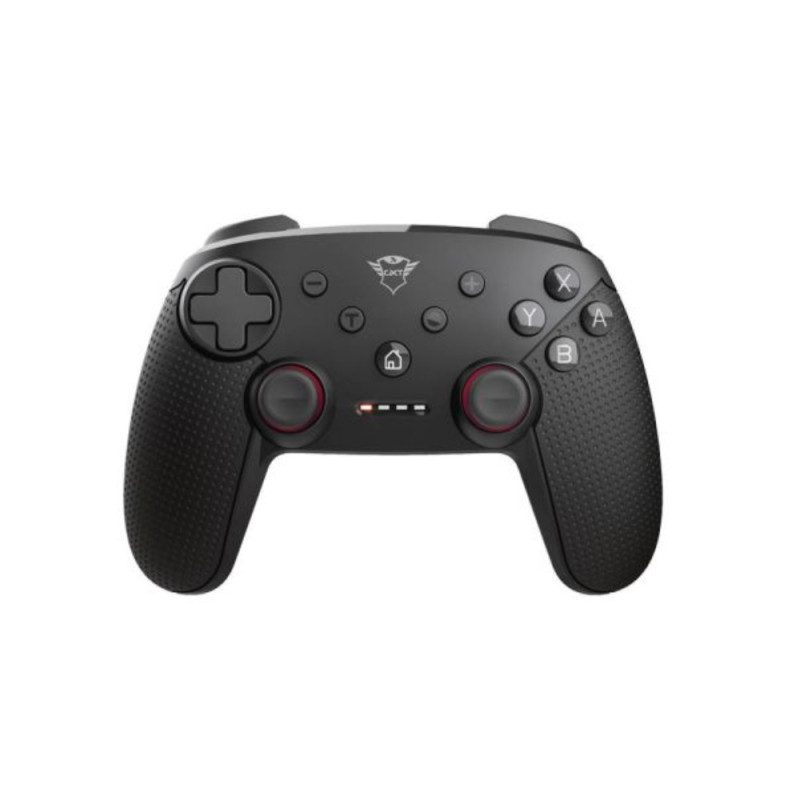 CONTROL TRUST GXT1230 MUTA WIRELESS