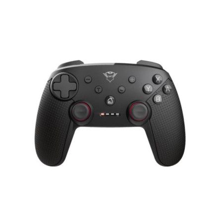 CONTROL TRUST GXT1230 MUTA WIRELESS