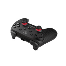 CONTROL TRUST GXT1230 MUTA WIRELESS