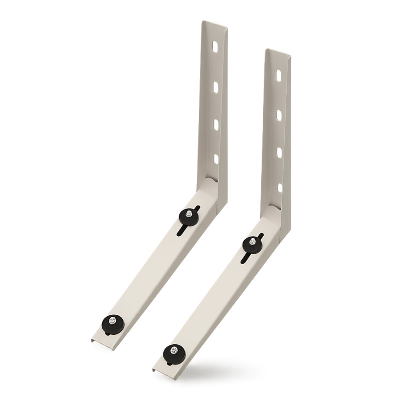 Soporte para Split K125551 | Matalon S.A.