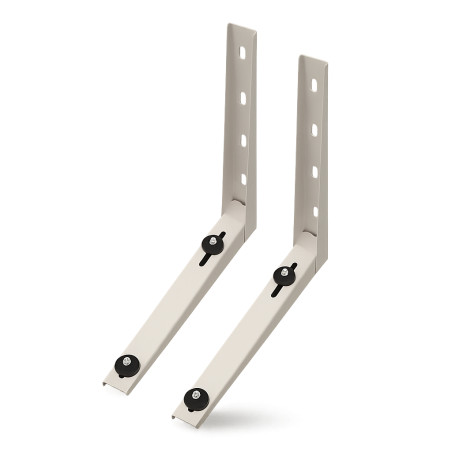Soporte para Split K125551 | Matalon S.A.