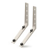Soporte para Split K125551 | Matalon S.A.