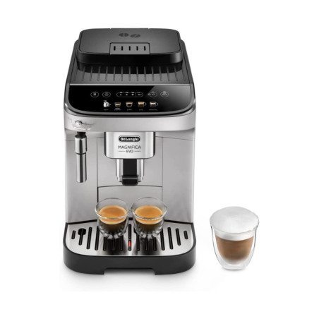 CAFETERA DELONGHI MAGNIFICA EVO | Enrique Matalon S.A.