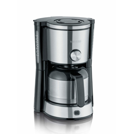 CAFETERA SEVERIN EDS | Enrique Matalon S.A.