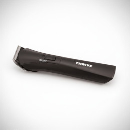 TRIMMER THRIVE RECARGABLE | Enrique Matalon S.A.