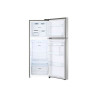 Heladera LG Inox 312 Lts Dispensador | Matalon S.A. | Inverter y DoorCooling+