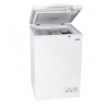 Freezer Midas 130 Lts Horizontal | Matalon S.A. | Bajo Consumo y Doble Función