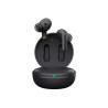 Auricular LG Tone-FP5 | Matalon S.A. | Bluetooth 5.2 con Cancelación de Ruido