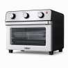 Horno Air Fryer Nappo 22L | Enrique Matalon S.A. | 6 en 1 y Sin Aceite