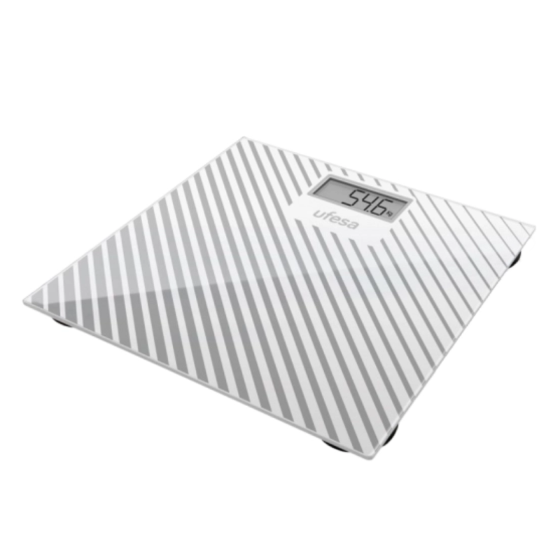 Balanza Electrónica BE0907 150kg | Matalon S.A. | Slim y Precisión 100g