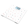 Balanza de Baño Ufesa 150kg BE1520 | Matalon S.A. | Garantía de 1 año