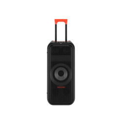 Parlante LG XL7S 250W | Matalon S.A. | Bluetooth, DJ y Karaoke