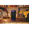 Parlante Sony SRS-XV500 | Matalon S.A. | Bluetooth 5.2 y 25 h