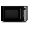 Microondas Midea 30 L Digital Negro | Matalon S.A. | Garantía 1 año
