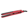 Planchita de pelo Mallory Red Diamond 210 °C | Matalon S.A. | Garantía 1 año