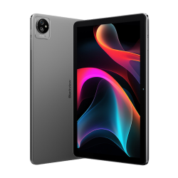 Tablet Blackview Tab 30 10,1" 2GB RAM 64GB ROM Android 13 | Matalon S.A. | Garantia de 1 año
