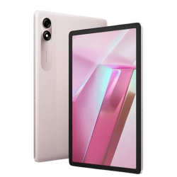 Tablet Blackview Tab 9 Wi-Fi 11" 6 GB RAM 256 GB ROM | Matalon S.A. | Garantia de 1 año