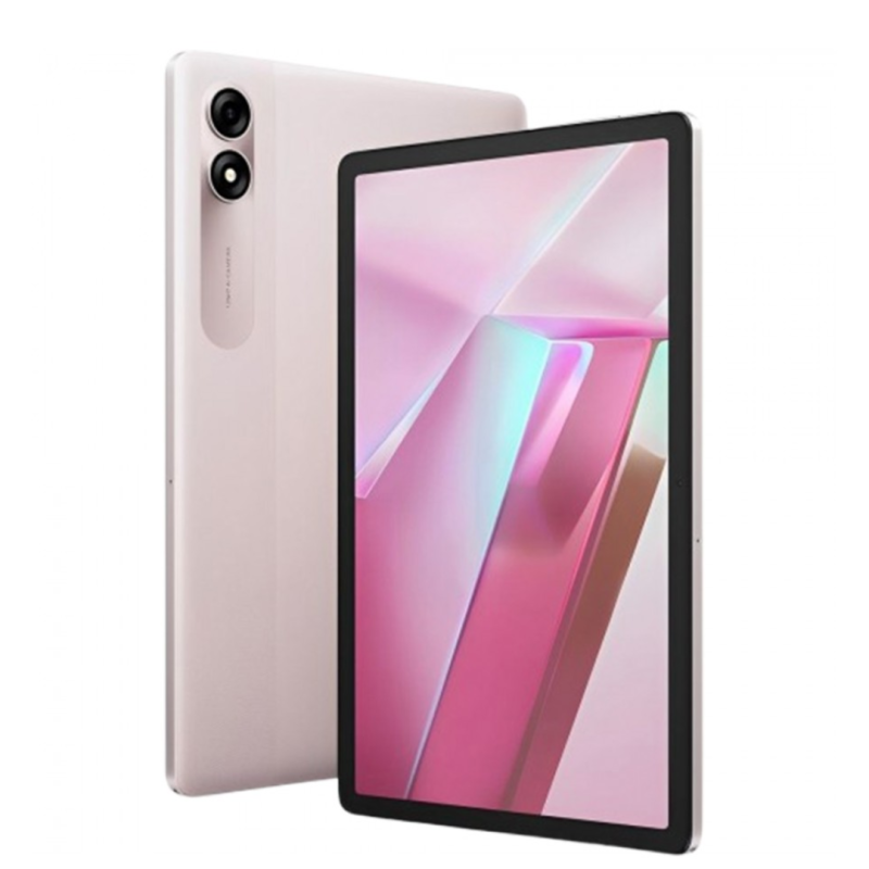 Tablet Blackview Tab 9 Wi-Fi 11" 6 GB RAM 256 GB ROM | Matalon S.A. | Garantia de 1 año