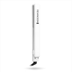 Planchita de pelo Remington 210 °C (S1305) | Matalon S.A. | Garantía 1 año