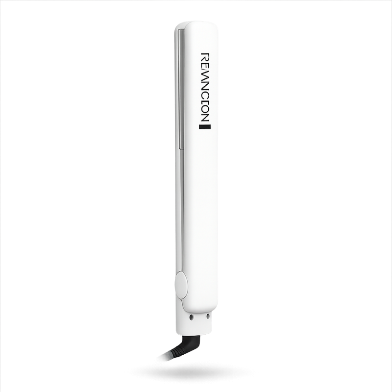 Planchita de pelo Remington 210 °C (S1305) | Matalon S.A. | Garantía 1 año
