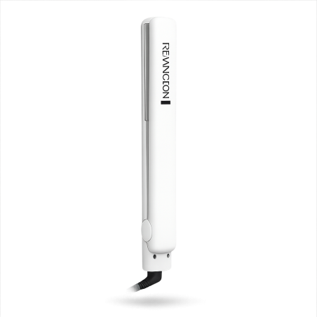 Planchita de pelo Remington 210 °C (S1305) | Matalon S.A. | Garantía 1 año
