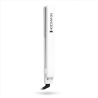 Planchita de pelo Remington 210 °C (S1305) | Matalon S.A. | Garantía 1 año