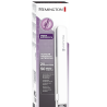 Planchita de pelo Remington 210 °C (S1305) | Matalon S.A. | Garantía 1 año