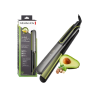 Planchita de pelo Remington 230 °C Shine Therapy (S-12A) | Matalon S.A. | Garantía 1 año