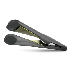 Rizador de pelo Remington 3 en 1 Shine Therapy (S16A) | Matalon S.A. | Garantía 1 año