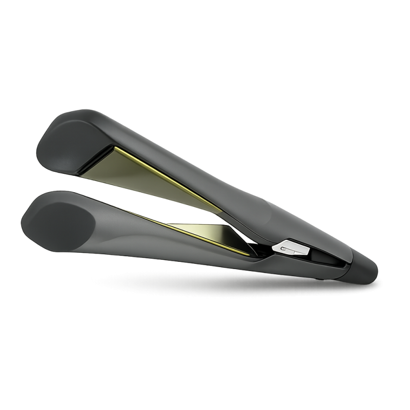 Rizador de pelo Remington 3 en 1 Shine Therapy (S16A) | Matalon S.A. | Garantía 1 año