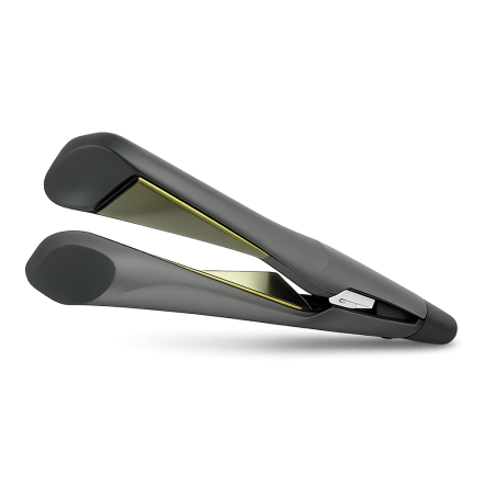 Rizador de pelo Remington 3 en 1 Shine Therapy (S16A) | Matalon S.A. | Garantía 1 año