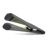 Rizador de pelo Remington 3 en 1 Shine Therapy (S16A) | Matalon S.A. | Garantía 1 año