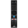 Led Smart 32" JVC | Enrique Matalon S.A. | Calidad HD para tu hogar