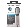 Cepillo secador de pelo Remington AS15A 1200 W (3T/2V) | Matalon S.A. | Garantía 1 año