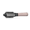 Cepillo secador de pelo Remington AS15A 1200 W (3T/2V) | Matalon S.A. | Garantía 1 año