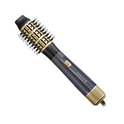 Cepillo de aire Remington Sapphire Luxe (AS5805) | Matalon S.A. | Garantía 1 año