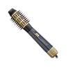 Cepillo de aire Remington Sapphire Luxe (AS5805) | Matalon S.A. | Garantía 1 año