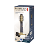 Cepillo de aire Remington Sapphire Luxe (AS5805) | Matalon S.A. | Garantía 1 año