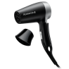 Secador de pelo Remington D2400 Bivolt 1400 W de Viaje | Matalon S.A. | Garantía 1 año