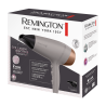Secador de pelo Remington D26A Collagen & Biotin Therapy | Matalon S.A. | Garantía 1 año