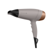 Secador de pelo Remington D26A Collagen & Biotin Therapy | Matalon S.A. | Garantía 1 año